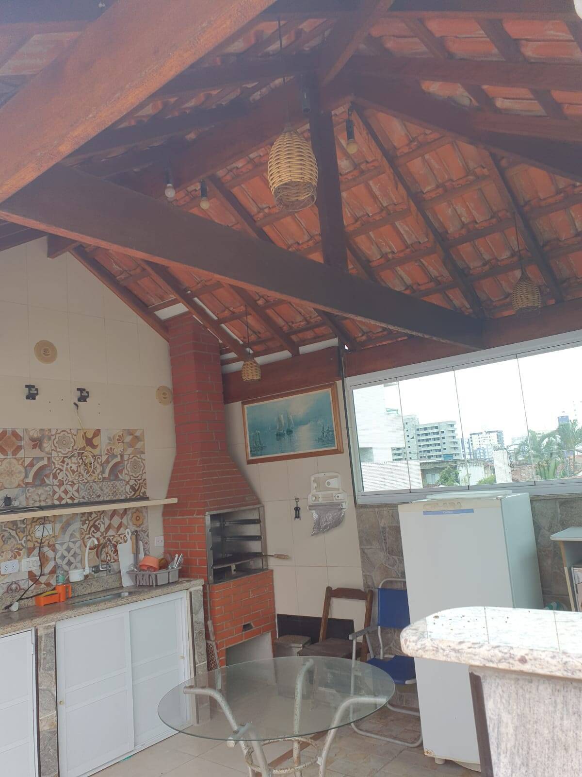 Casa, 3 quartos, 170 m² - Foto 10