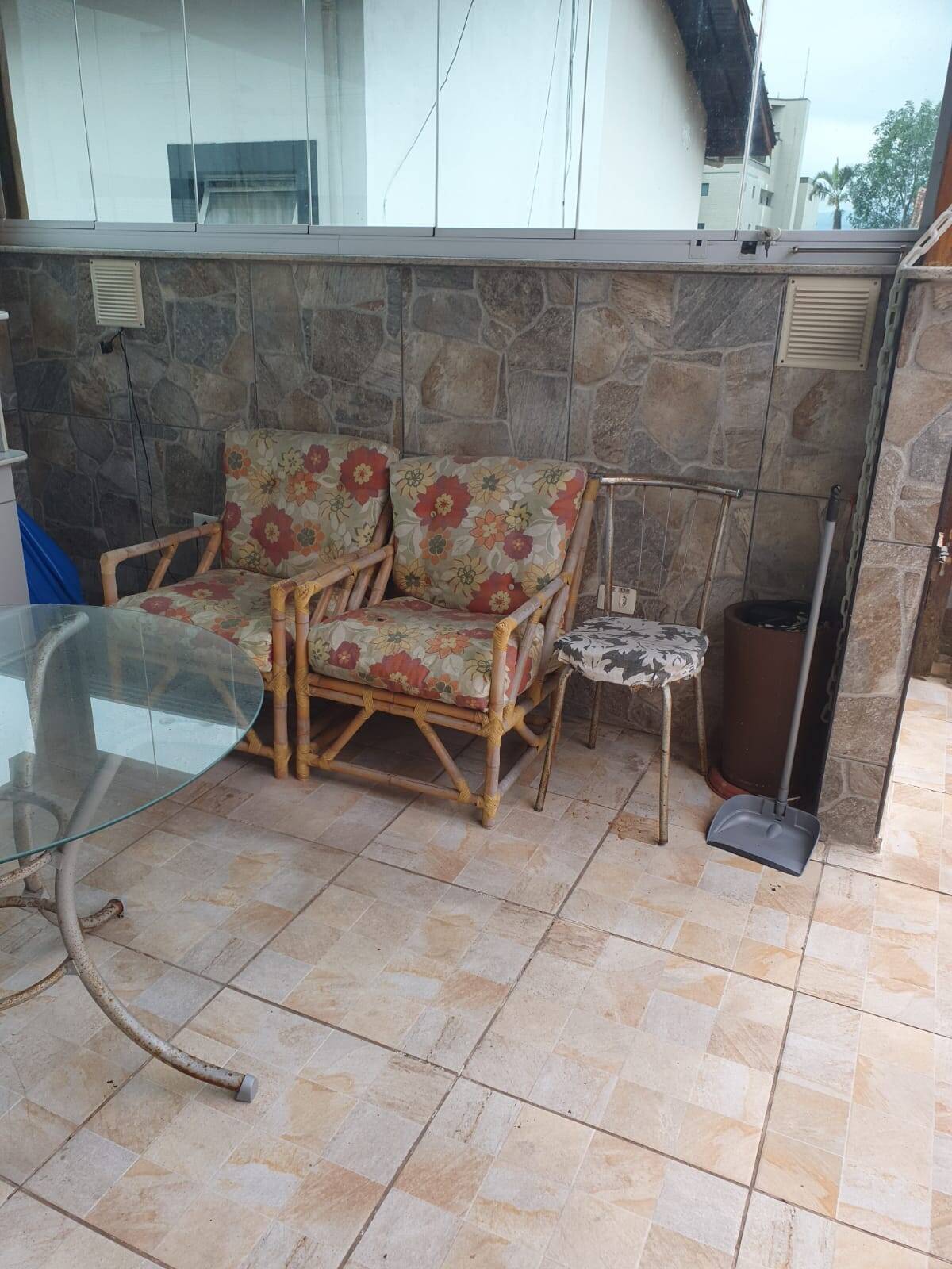 Casa, 3 quartos, 170 m² - Foto 11