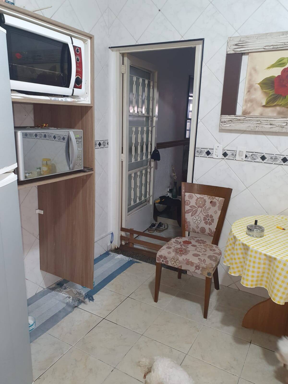 Casa, 3 quartos, 170 m² - Foto 12