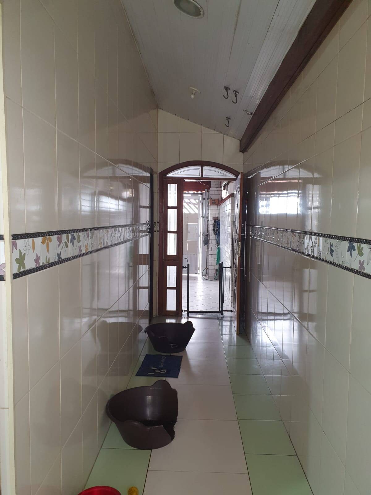 Casa, 3 quartos, 170 m² - Foto 14