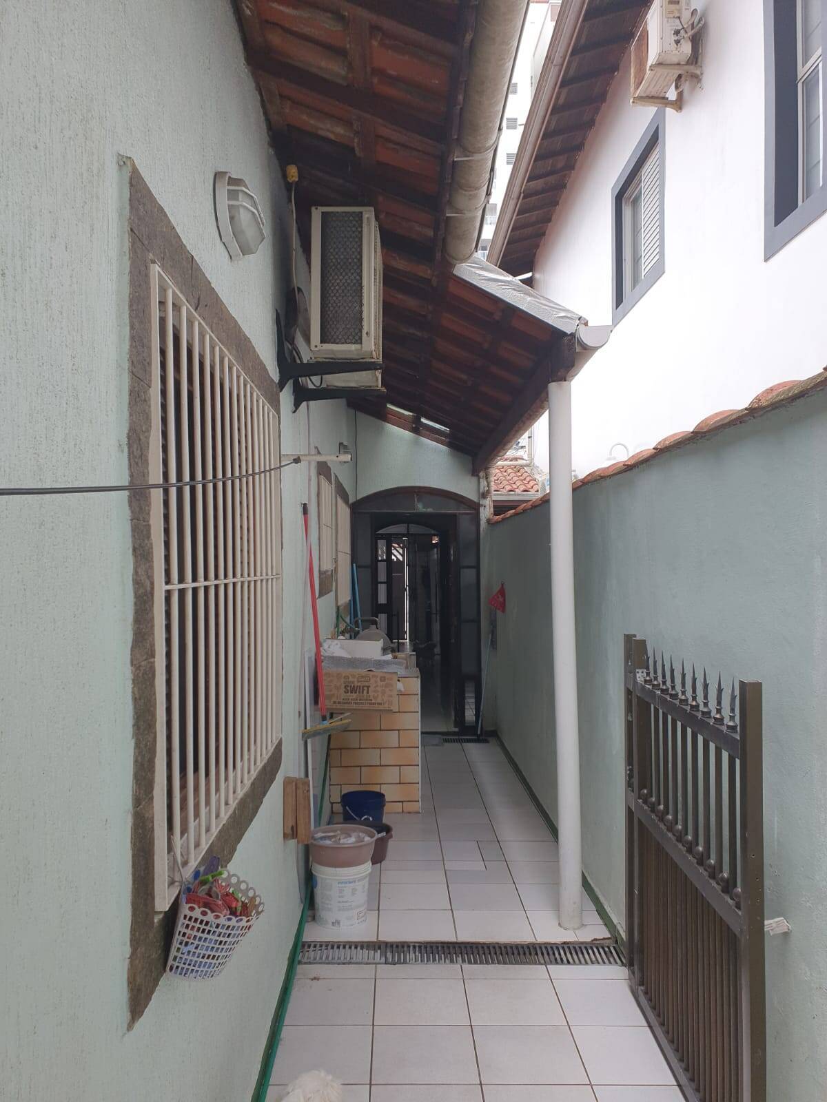 Casa, 3 quartos, 170 m² - Foto 15