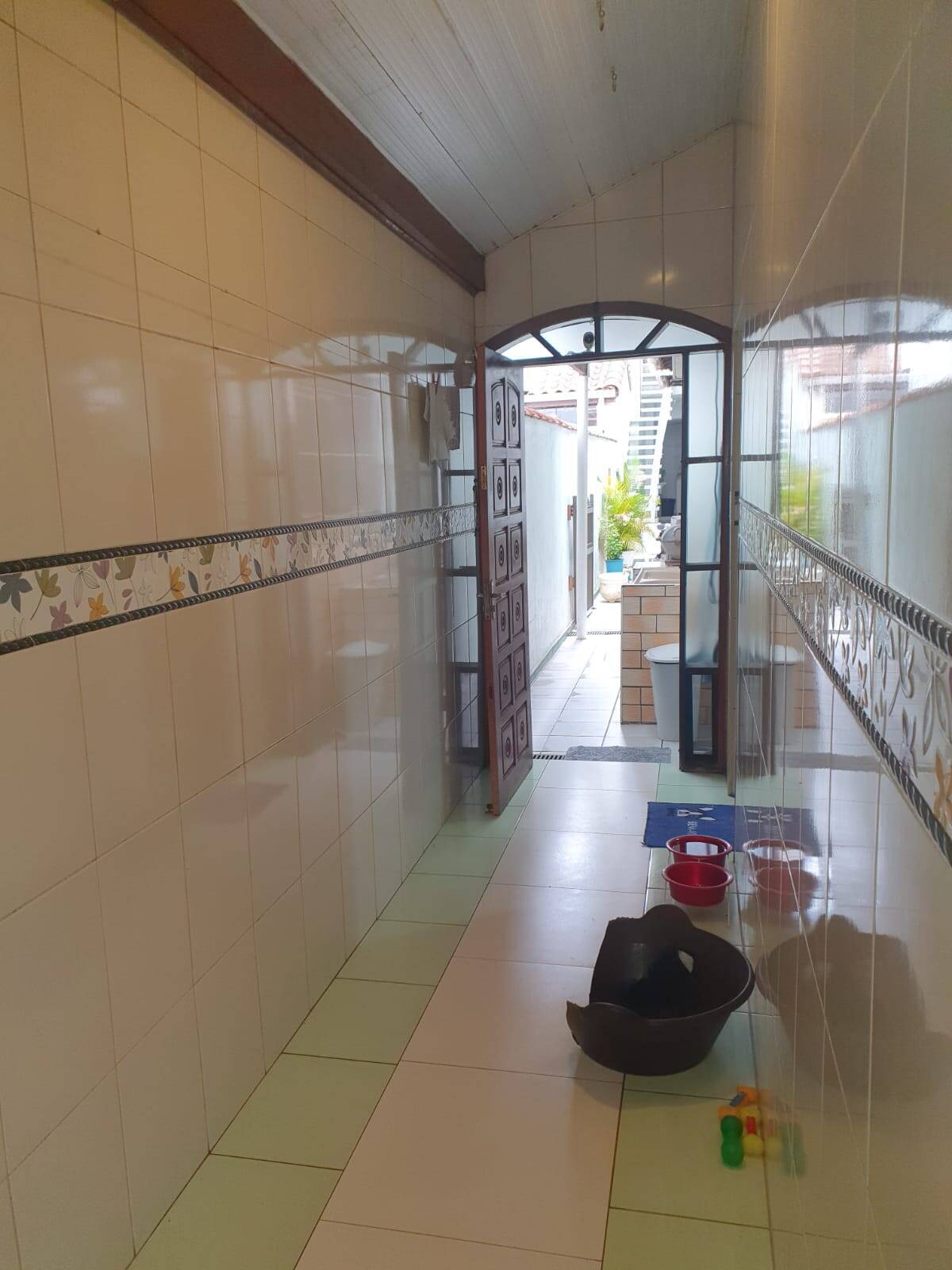 Casa, 3 quartos, 170 m² - Foto 16