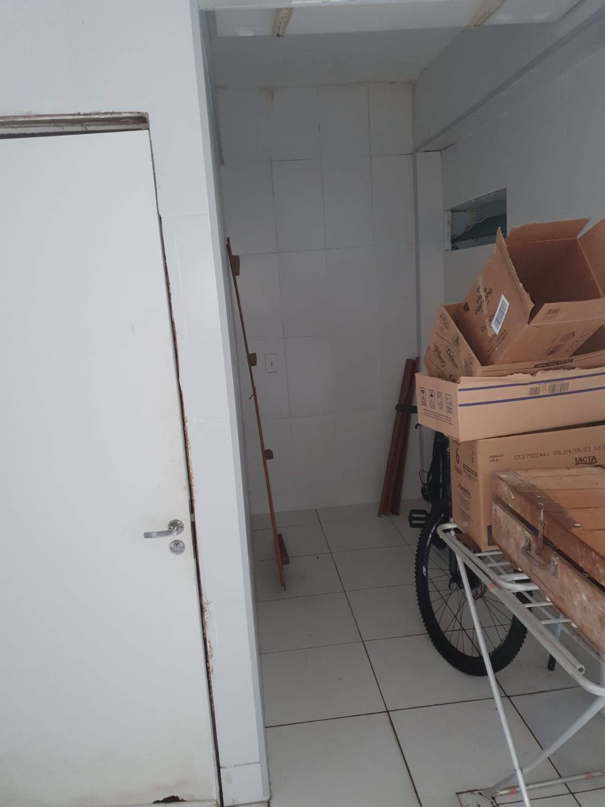 Casa, 3 quartos, 170 m² - Foto 17