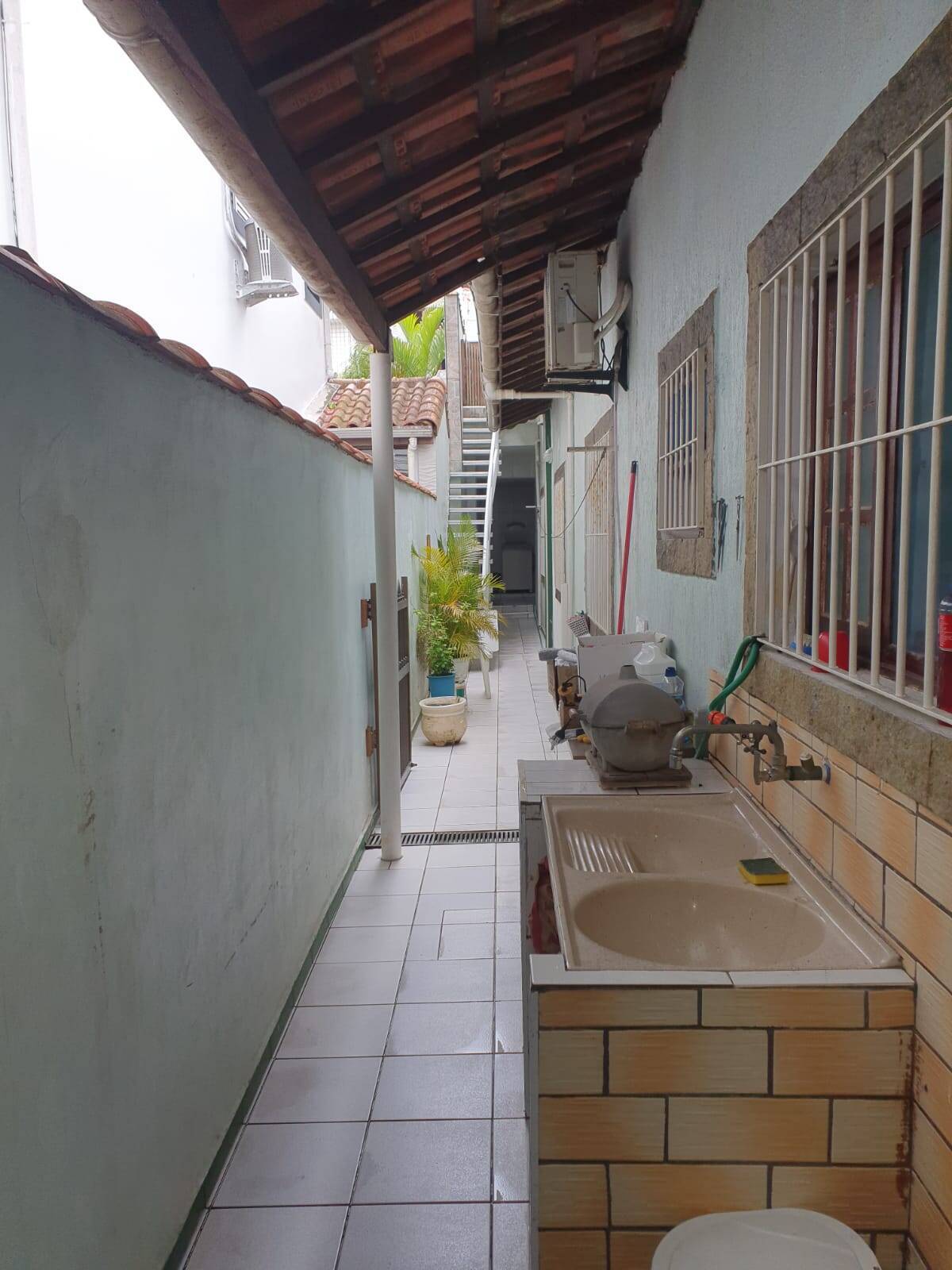 Casa, 3 quartos, 170 m² - Foto 18