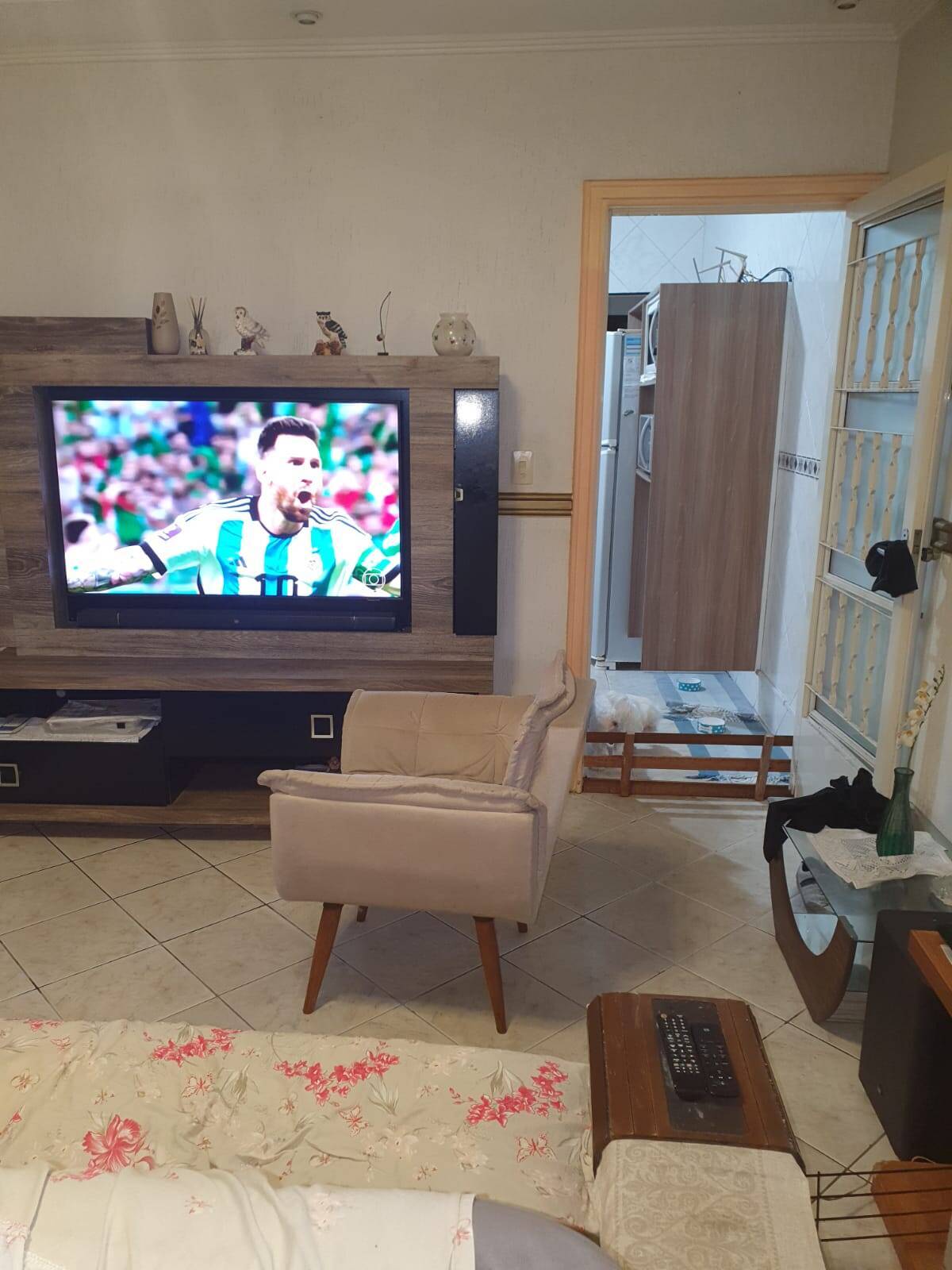 Casa, 3 quartos, 170 m² - Foto 20
