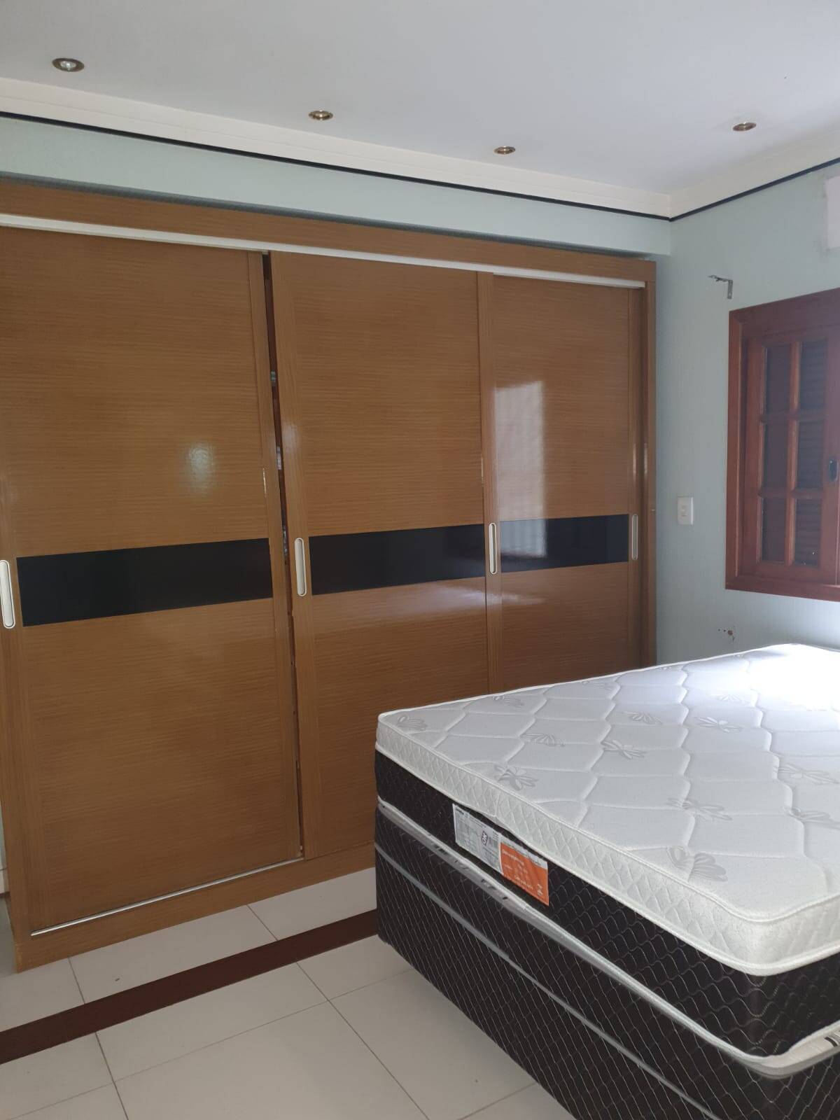 Casa, 3 quartos, 170 m² - Foto 22