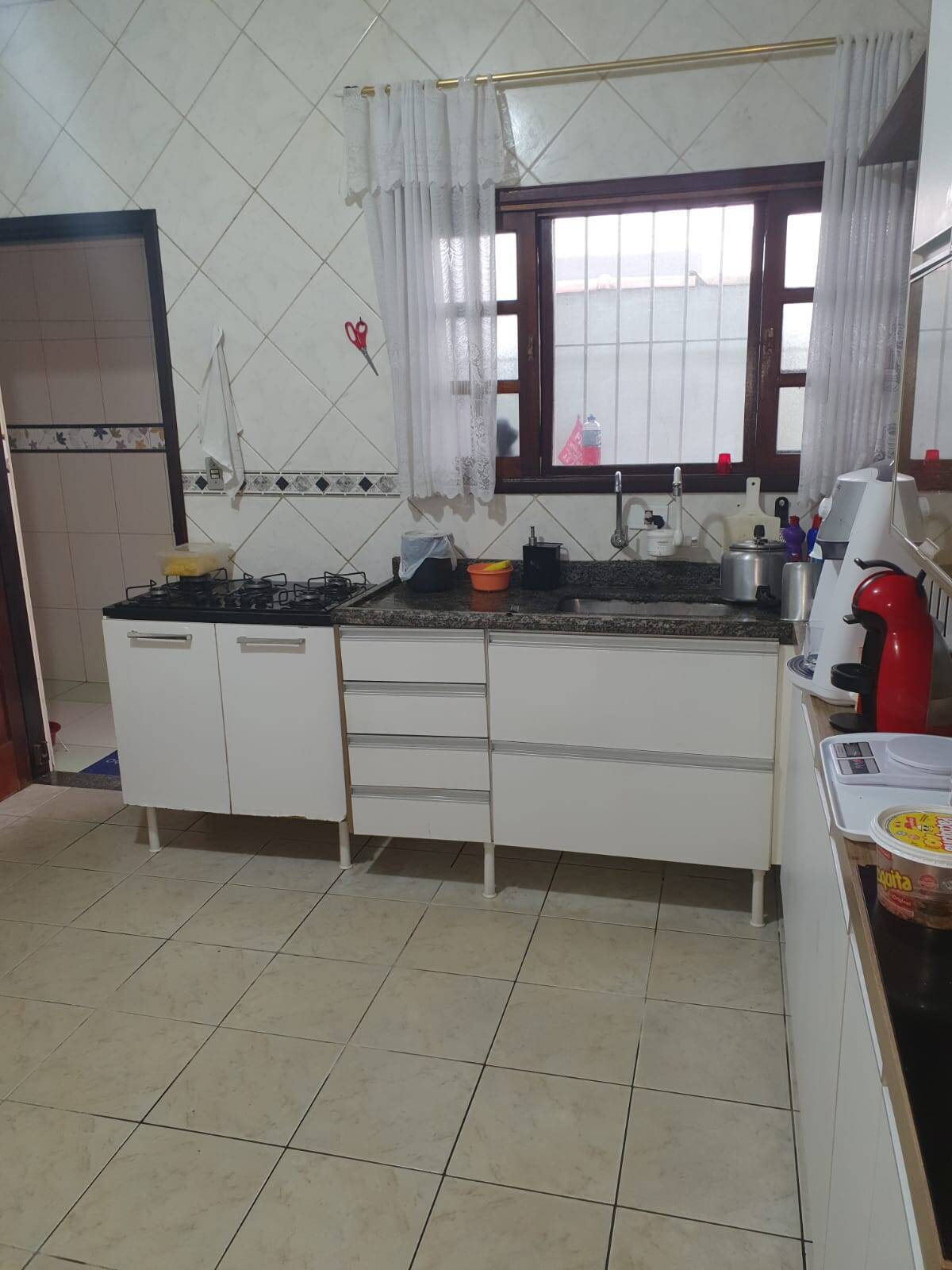 Casa, 3 quartos, 170 m² - Foto 23