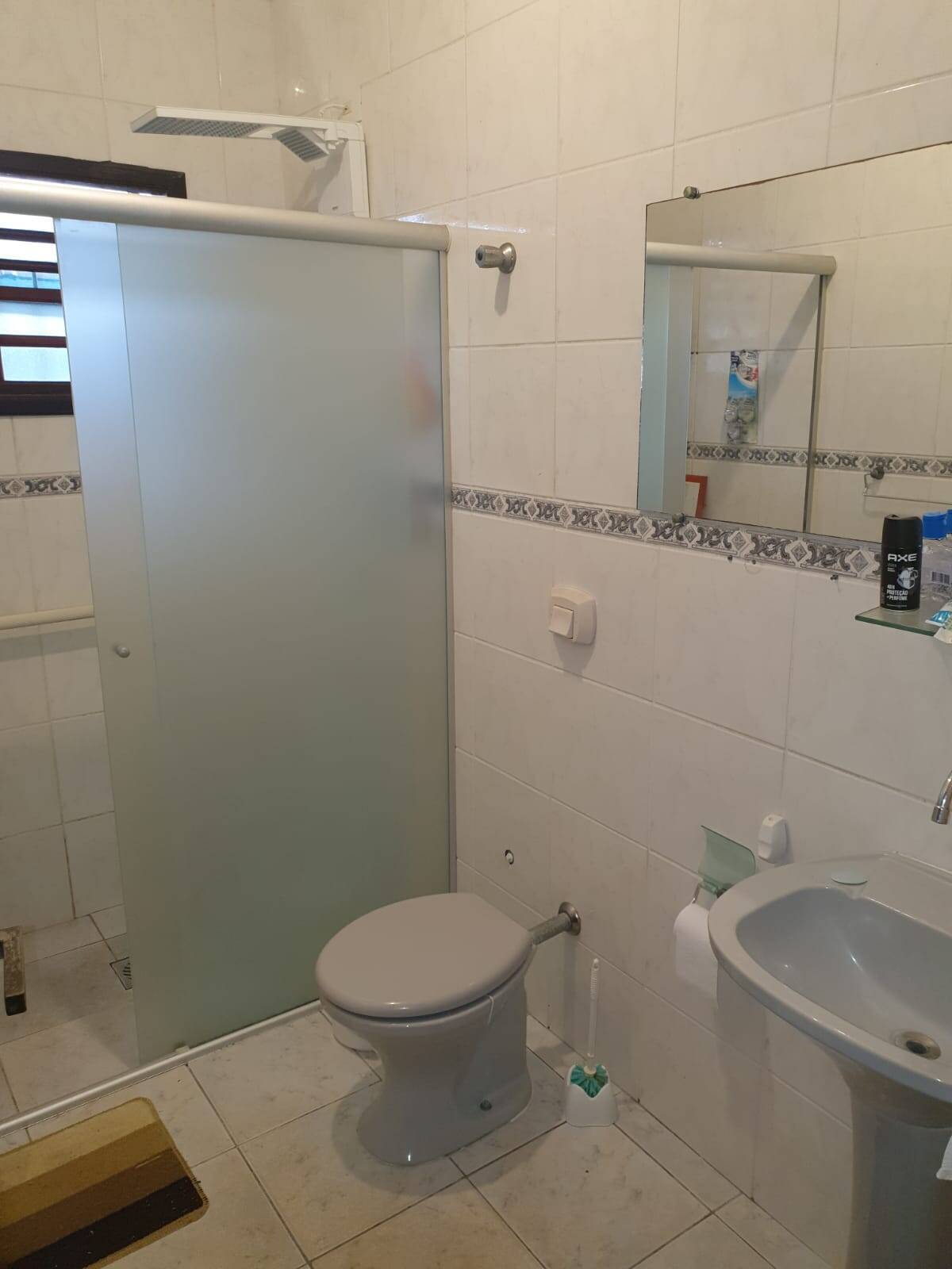 Casa, 3 quartos, 170 m² - Foto 24