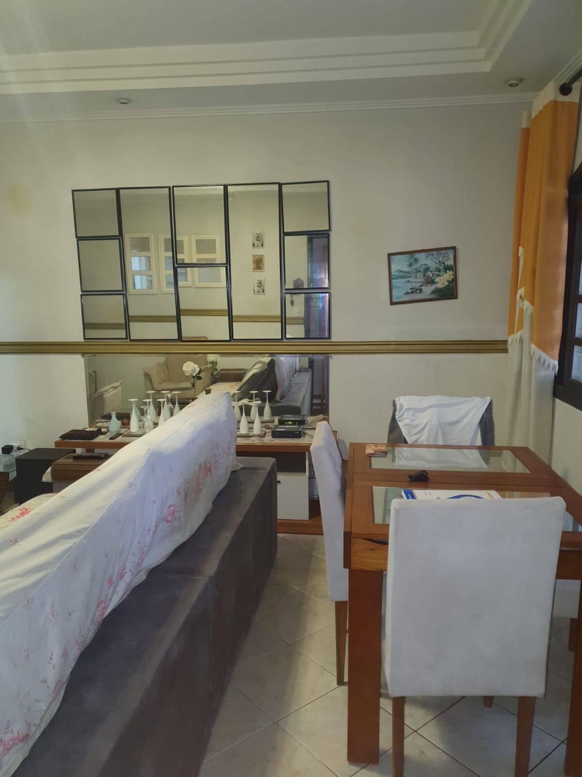 Casa, 3 quartos, 170 m² - Foto 25