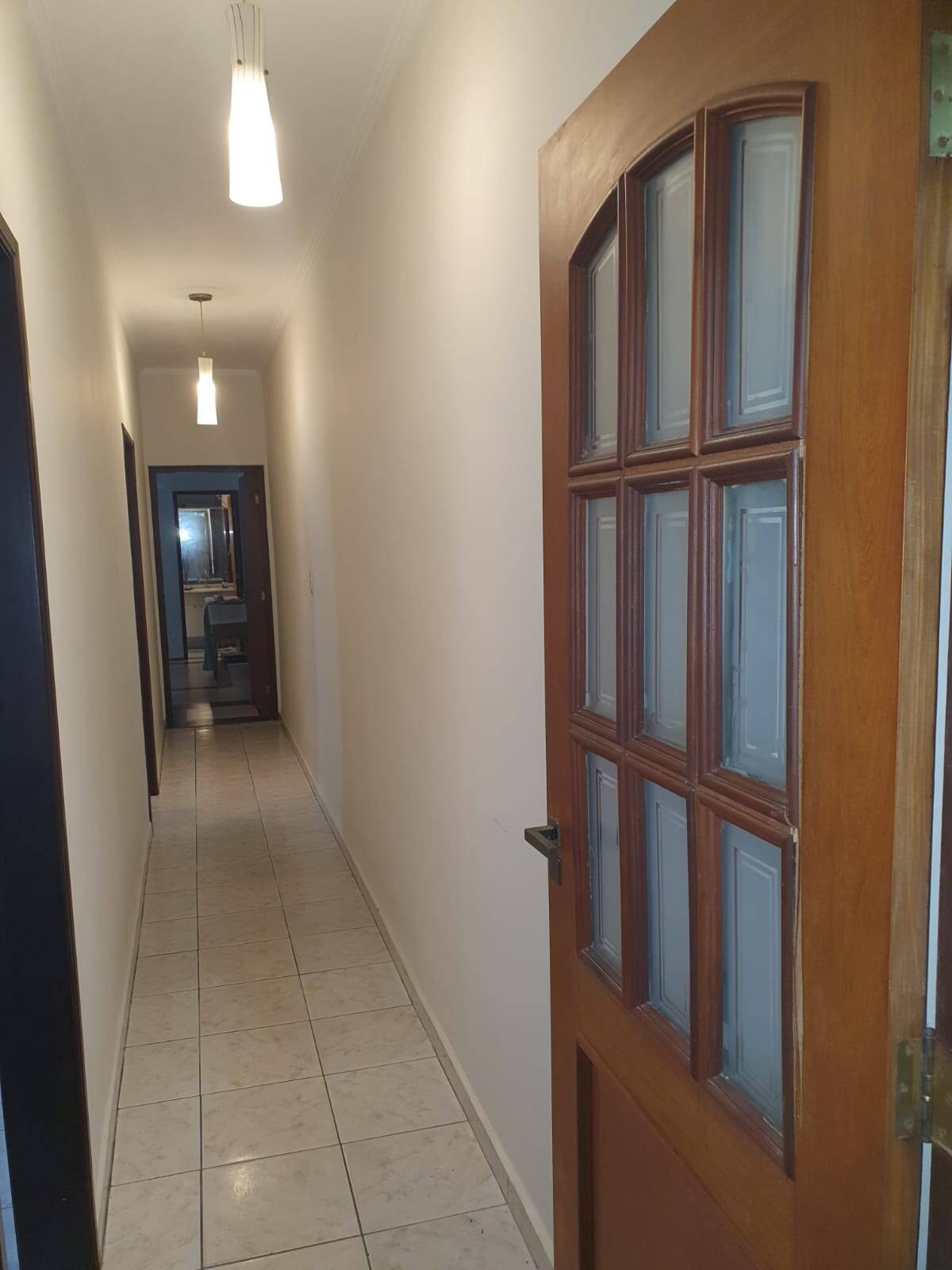 Casa, 3 quartos, 170 m² - Foto 26