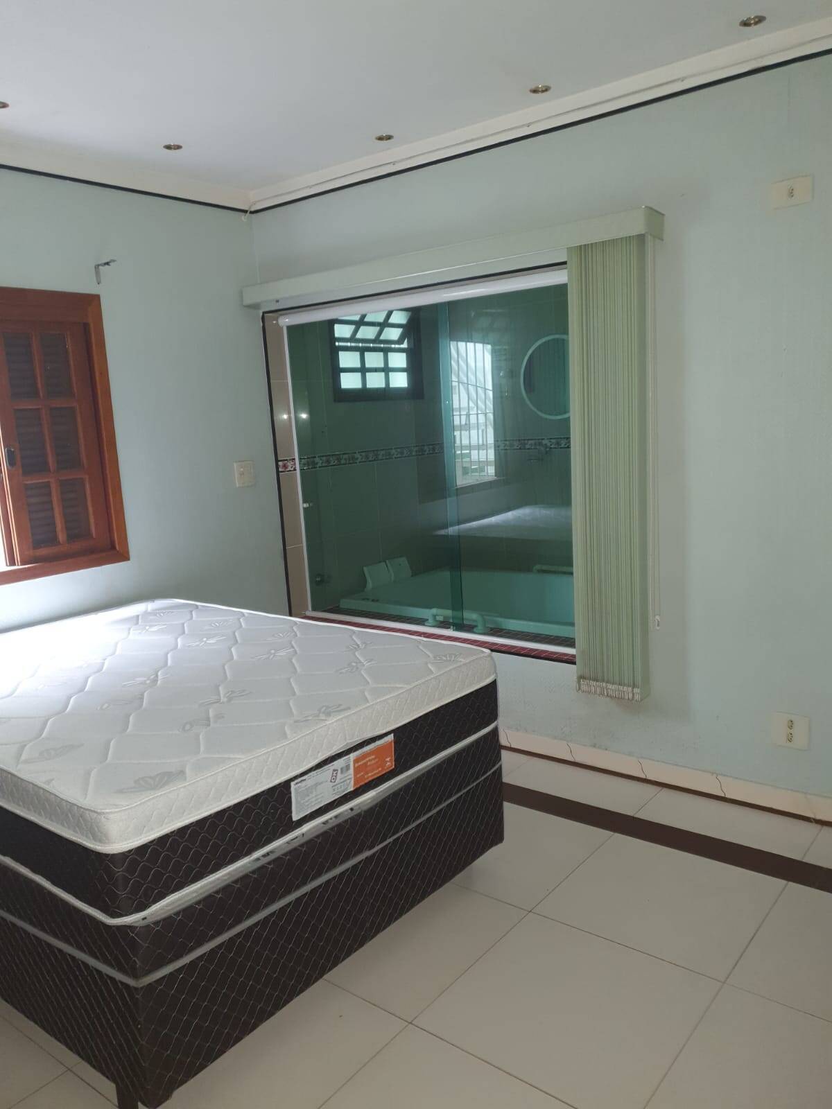 Casa, 3 quartos, 170 m² - Foto 27