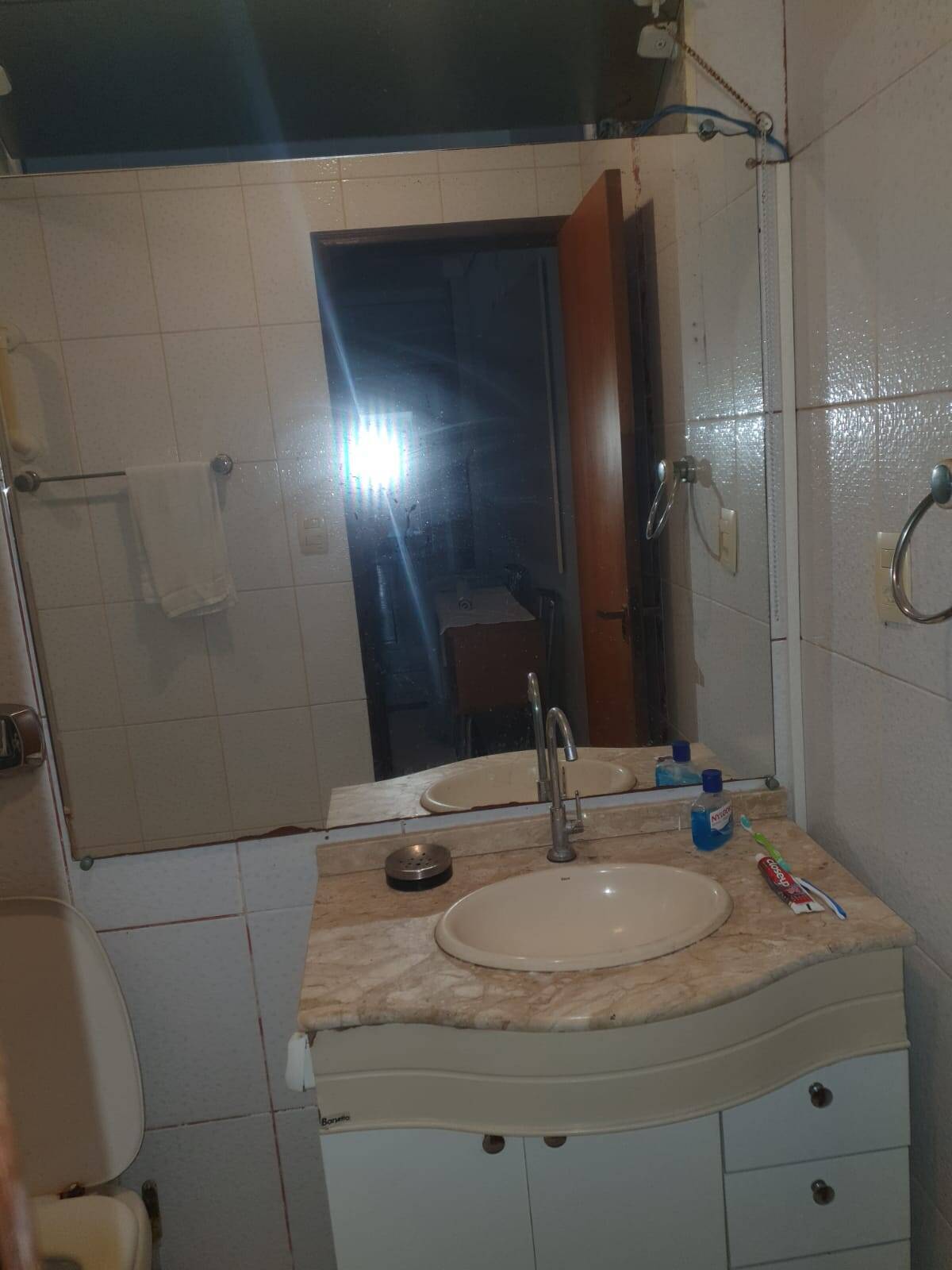 Casa, 3 quartos, 170 m² - Foto 28