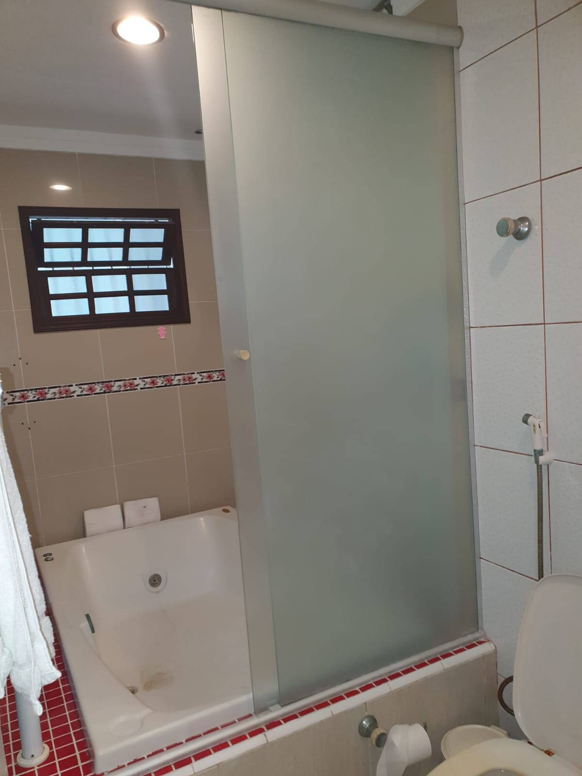 Casa, 3 quartos, 170 m² - Foto 29