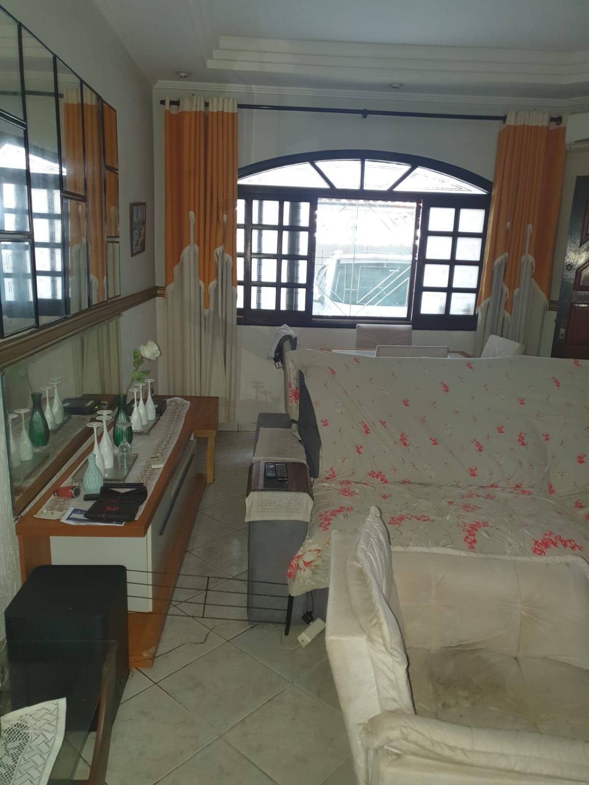 Casa, 3 quartos, 170 m² - Foto 30