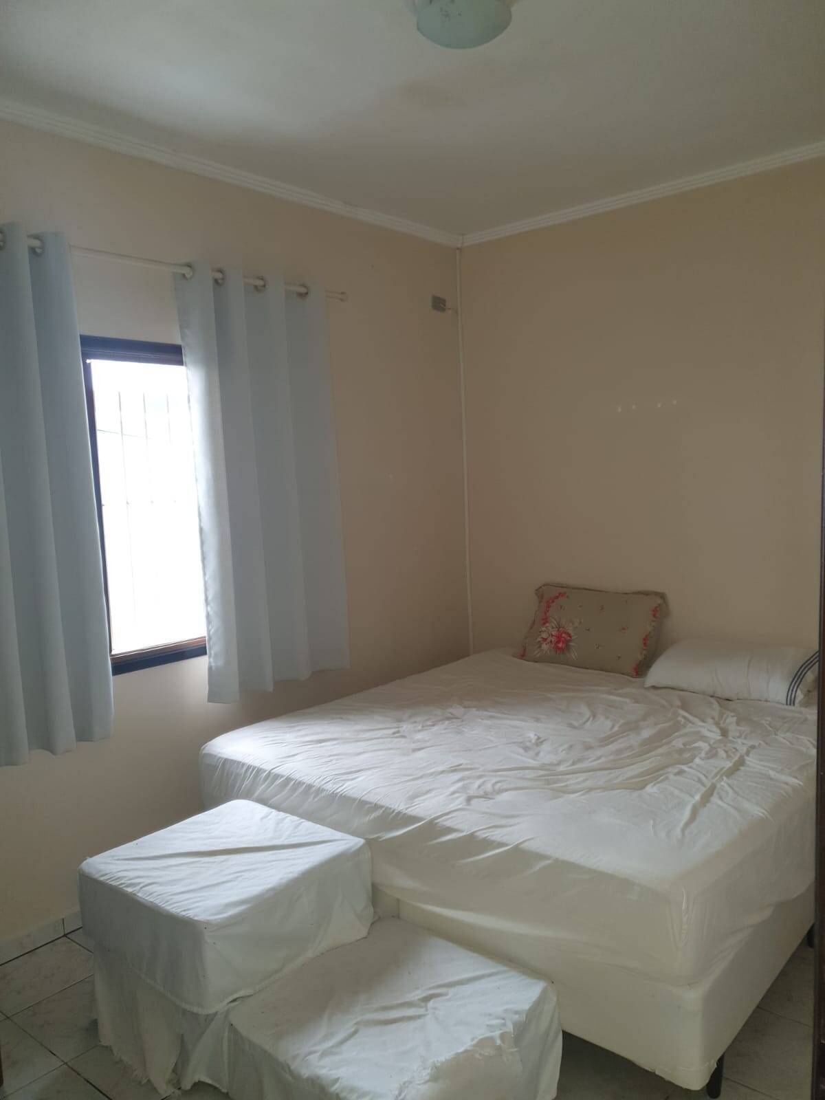 Casa, 3 quartos, 170 m² - Foto 31