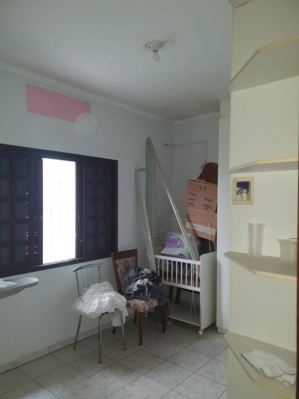 Casa, 3 quartos, 170 m² - Foto 32