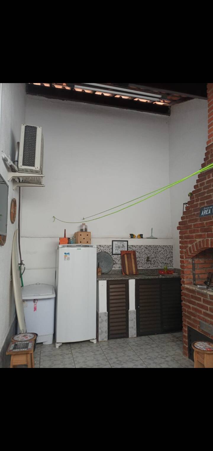 Casa, 2 quartos, 525 m² - Foto 2
