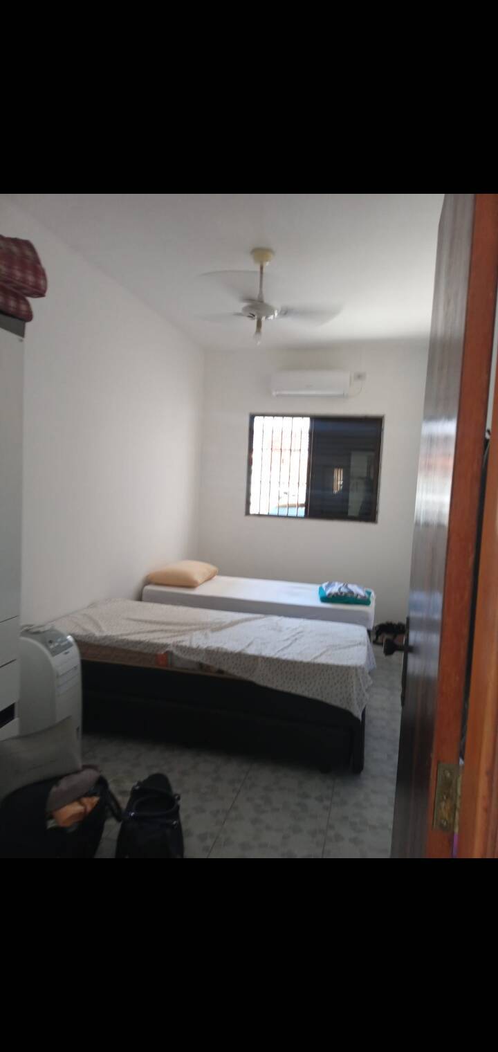 Casa, 2 quartos, 525 m² - Foto 3