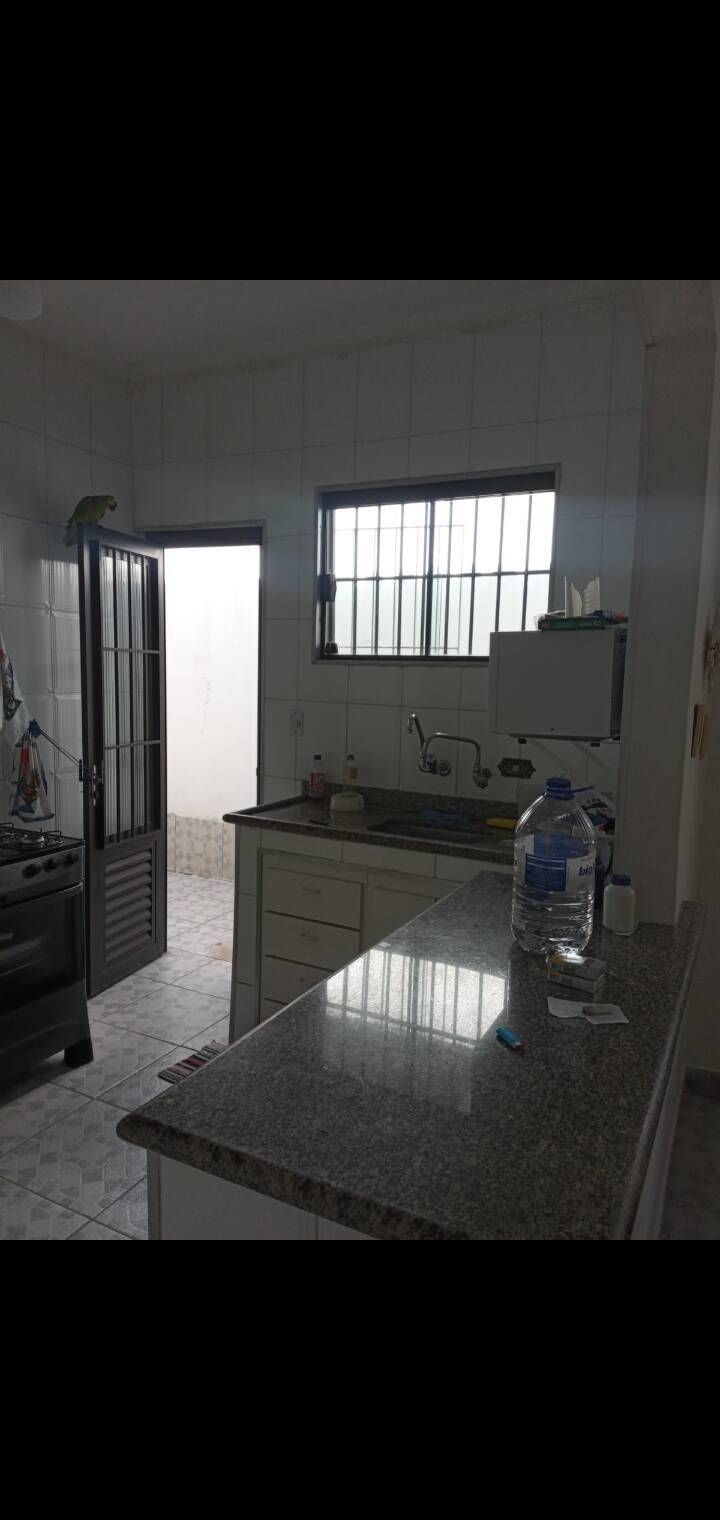 Casa, 2 quartos, 525 m² - Foto 4
