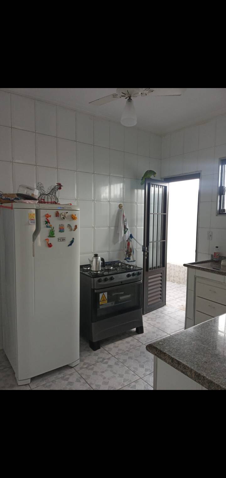 Casa, 2 quartos, 525 m² - Foto 5