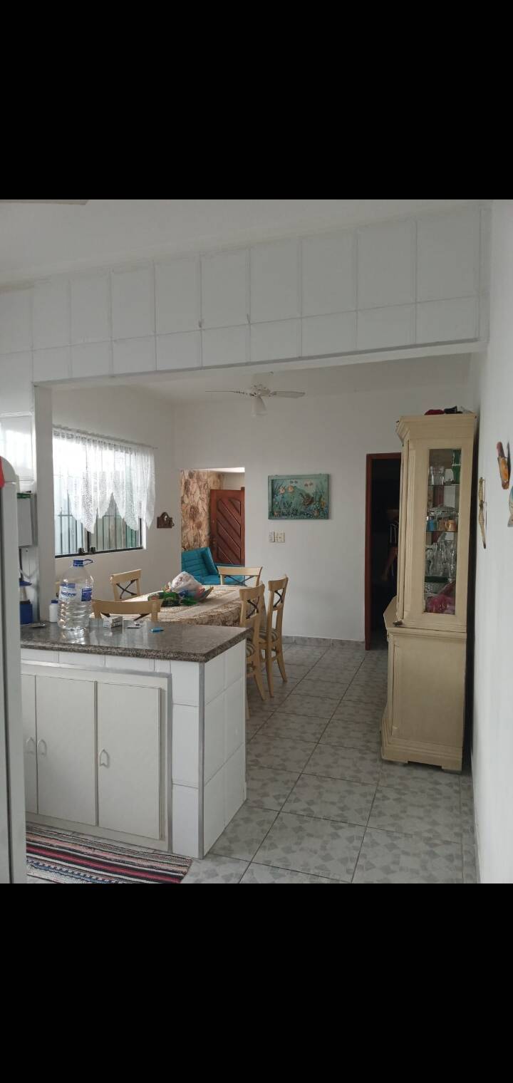Casa, 2 quartos, 525 m² - Foto 6