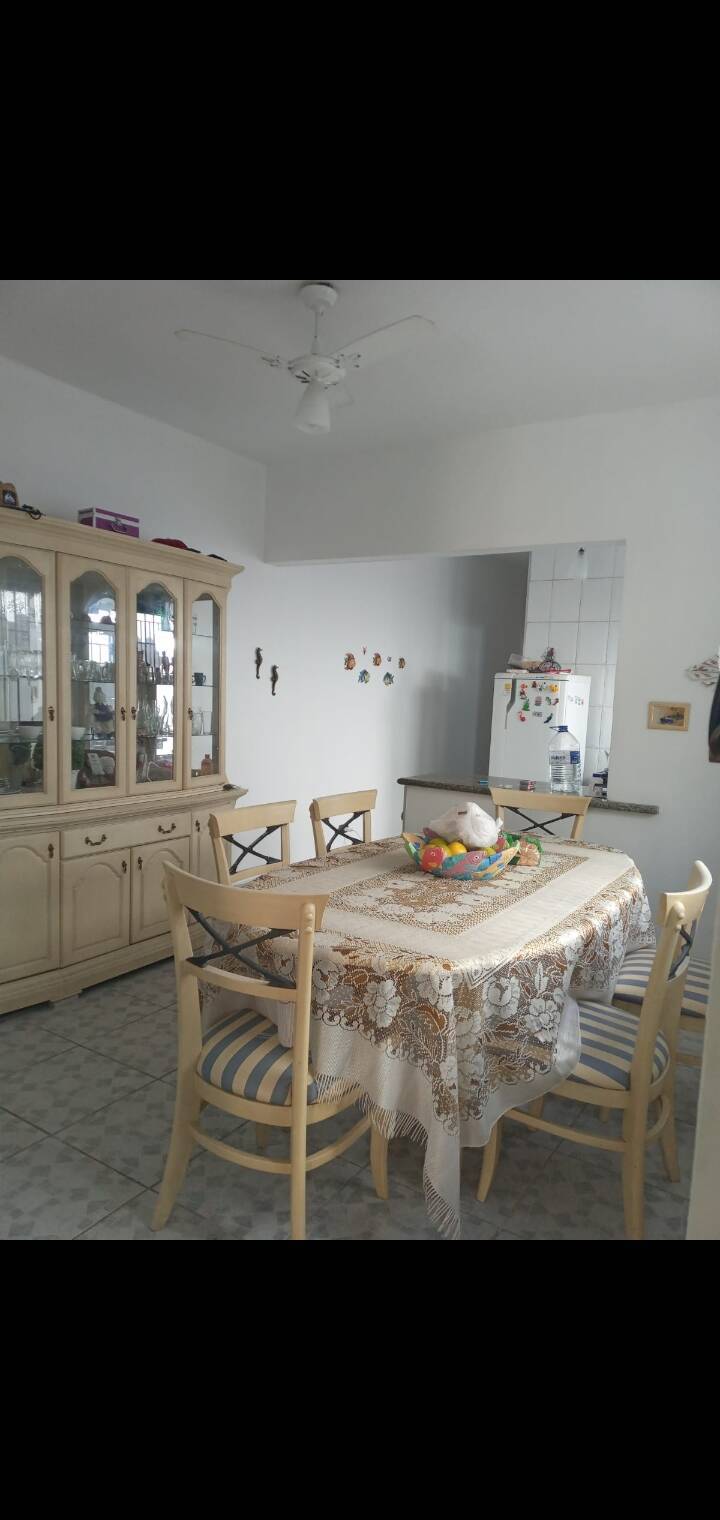 Casa, 2 quartos, 525 m² - Foto 7