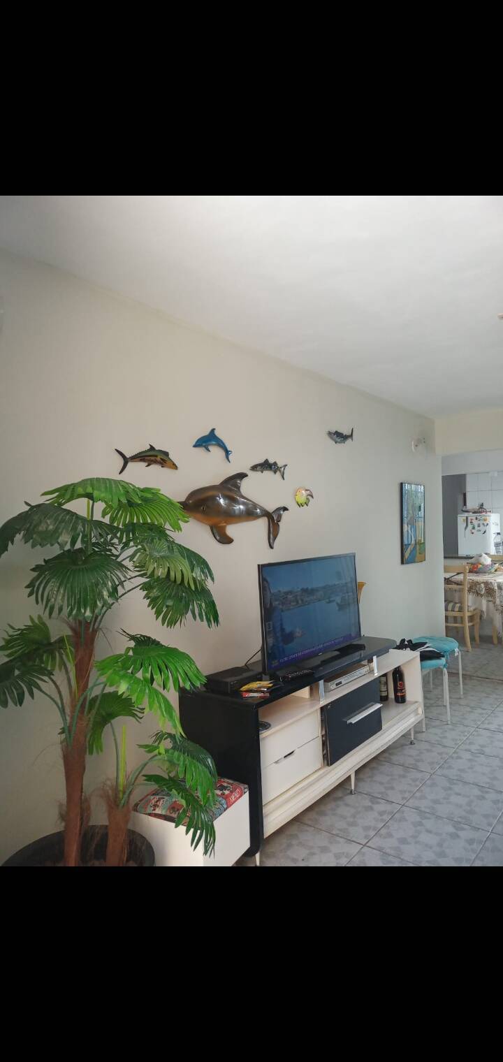 Casa, 2 quartos, 525 m² - Foto 8