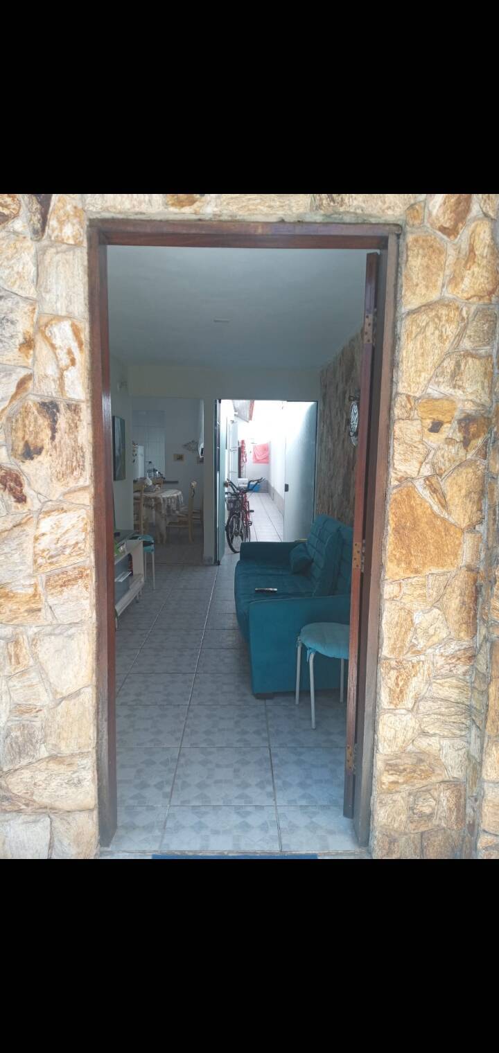 Casa, 2 quartos, 525 m² - Foto 9