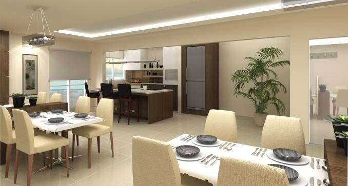 Apartamento, 2 quartos, 90 m² - Foto 4
