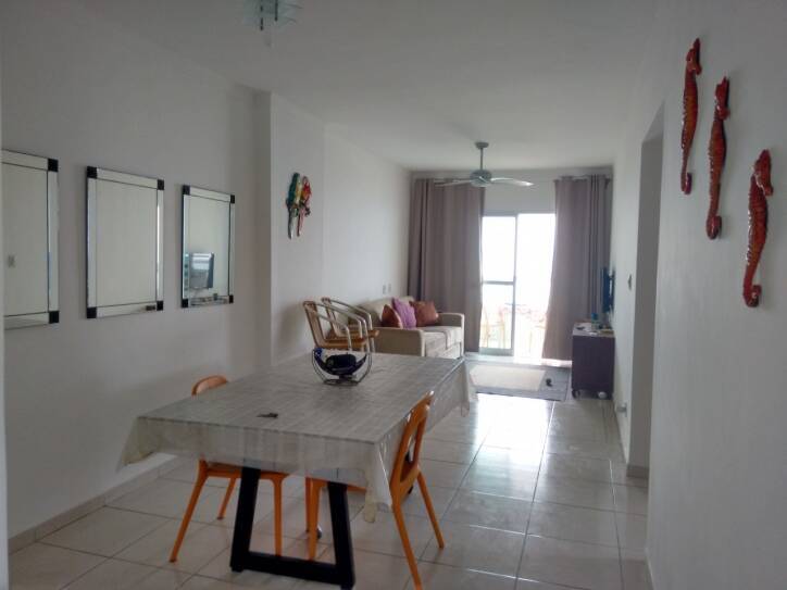 Apartamento, 2 quartos, 90 m² - Foto 5