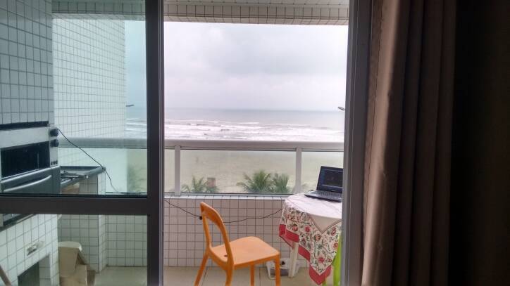 Apartamento, 2 quartos, 90 m² - Foto 6