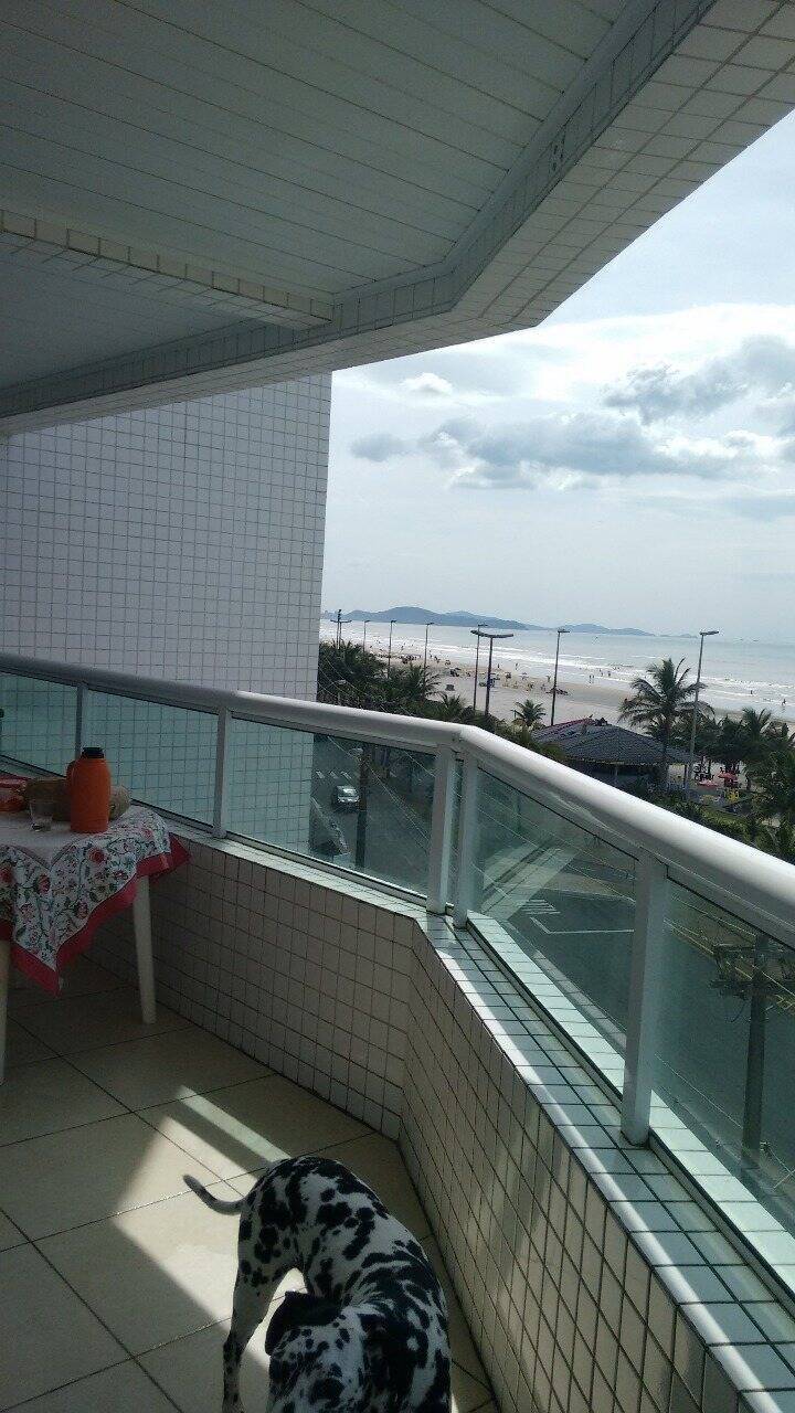 Apartamento, 2 quartos, 90 m² - Foto 7