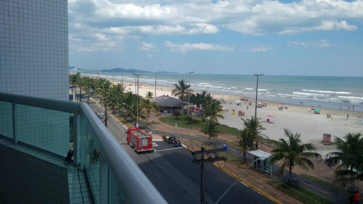 Apartamento, 2 quartos, 90 m² - Foto 8