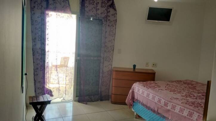 Apartamento, 2 quartos, 90 m² - Foto 13