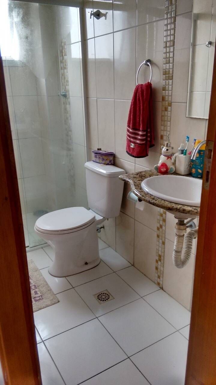 Apartamento, 2 quartos, 90 m² - Foto 15