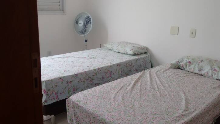 Apartamento, 2 quartos, 90 m² - Foto 16