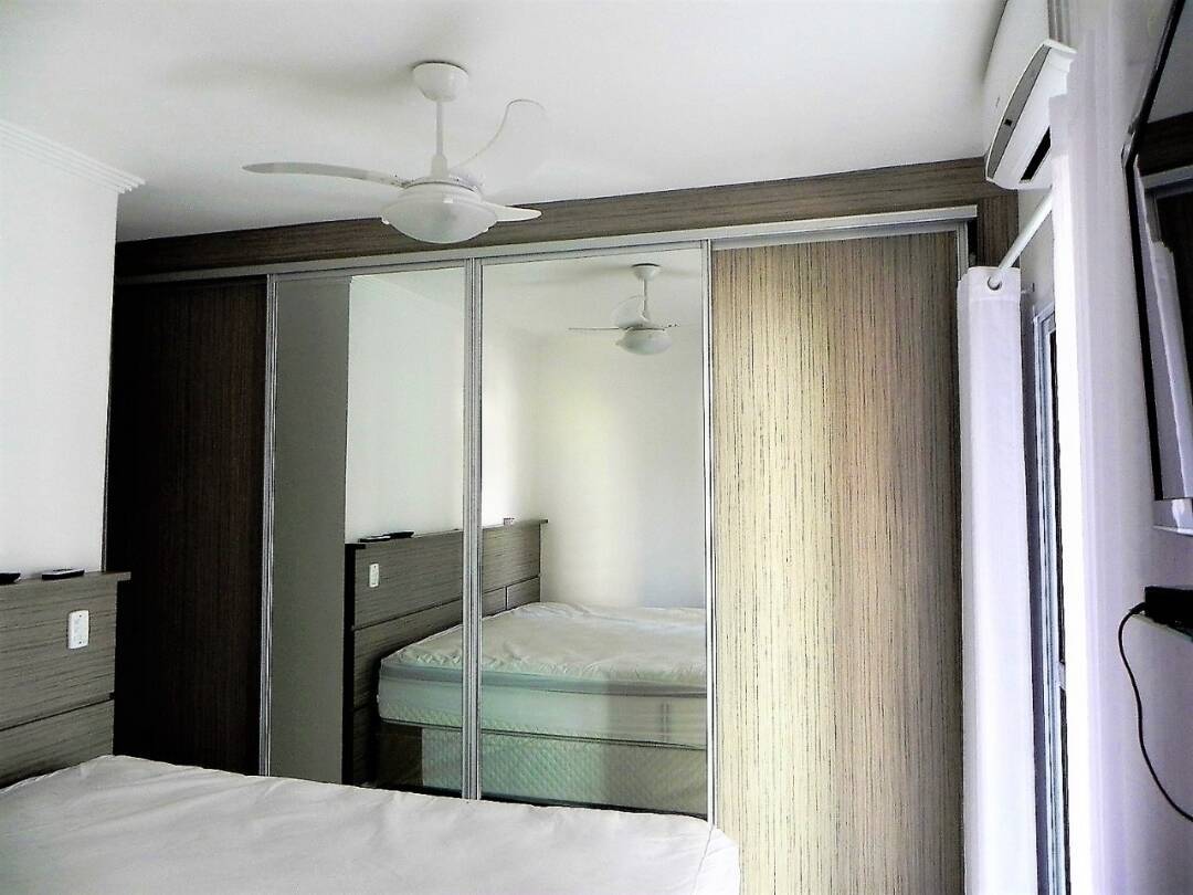 Apartamento para Venda em Praia Grande - 24