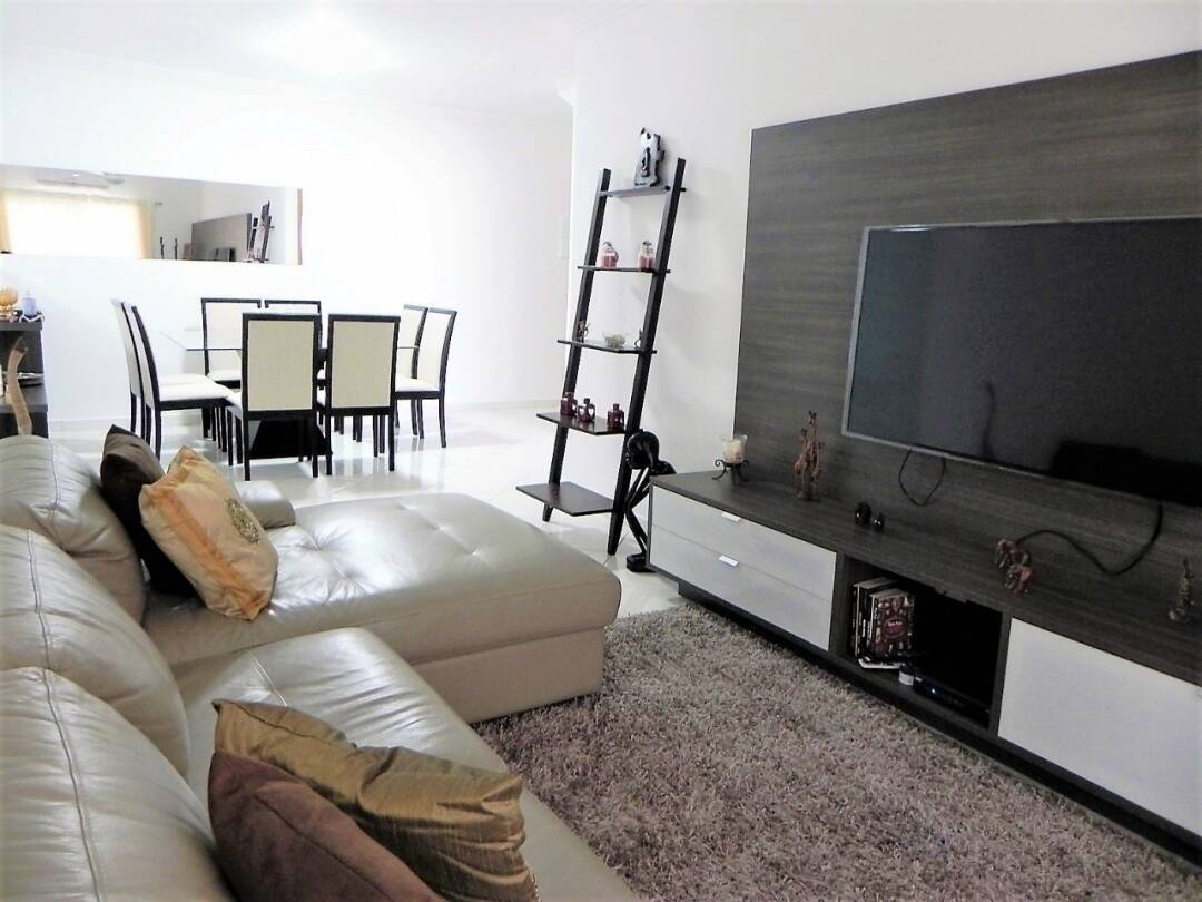 Apartamento para Venda em Praia Grande - 16