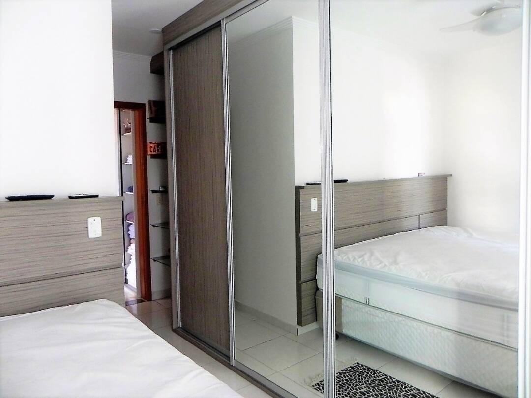 Apartamento para Venda em Praia Grande - 25
