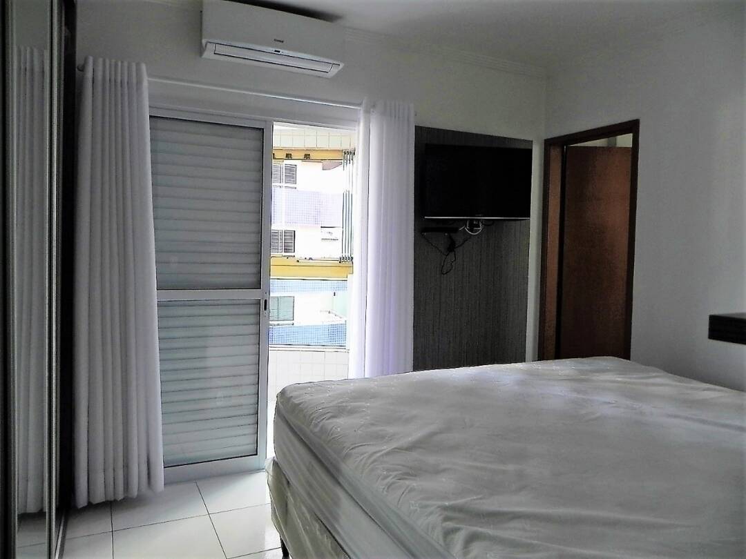 Apartamento para Venda em Praia Grande - 23