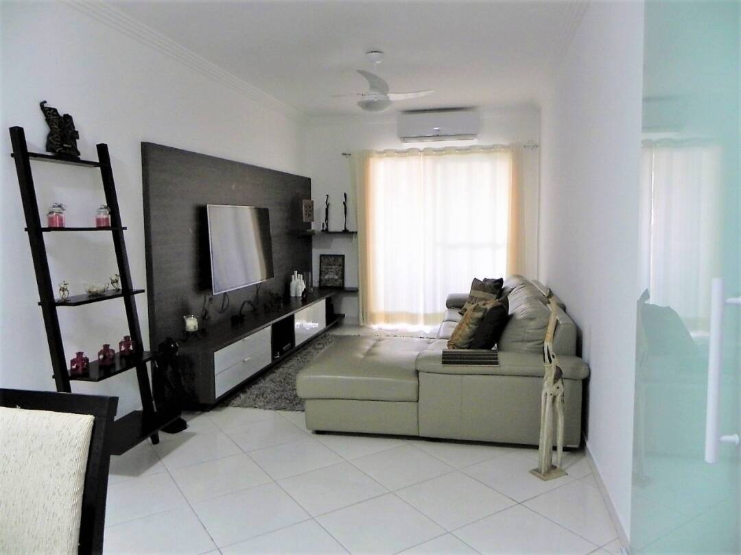Apartamento para Venda em Praia Grande - 12
