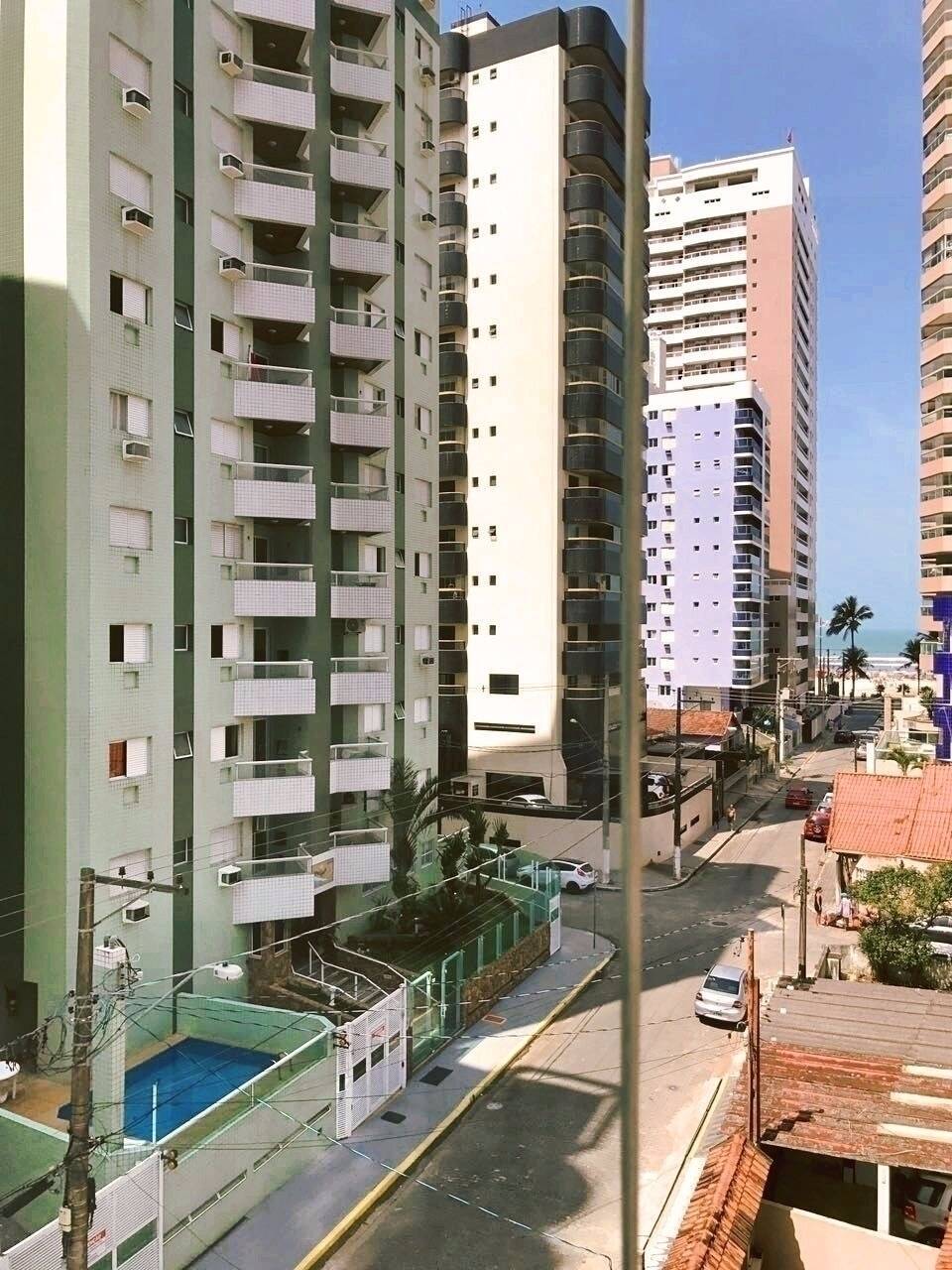 Apartamento para Venda em Praia Grande - 15