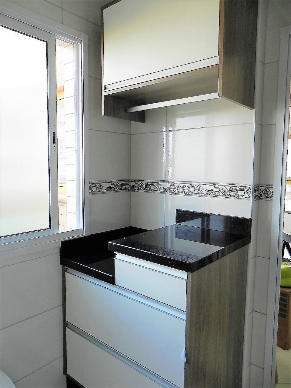 Apartamento para Venda em Praia Grande - 22