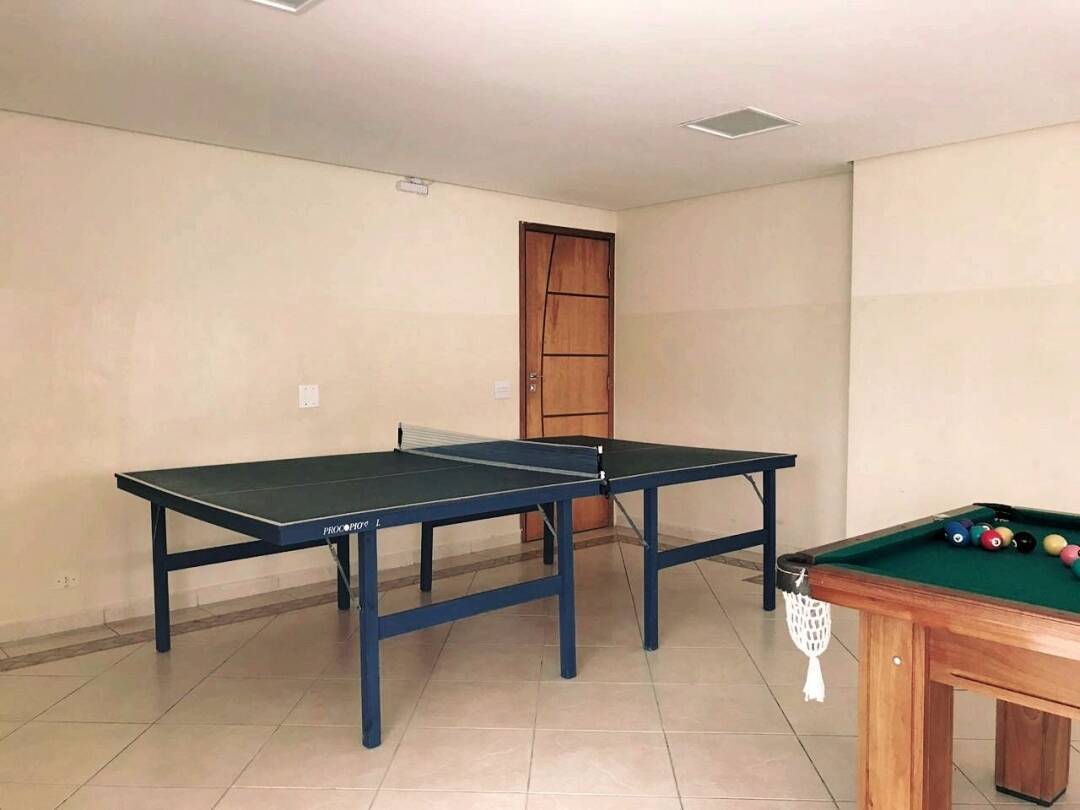 Apartamento para Venda em Praia Grande - 7