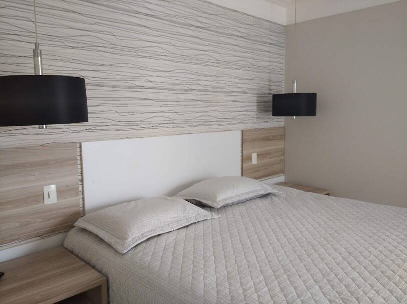 Cobertura, 4 quartos, 600 m² - Foto 26