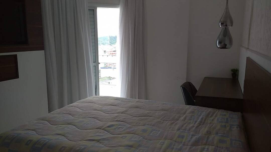 Cobertura, 4 quartos, 600 m² - Foto 30