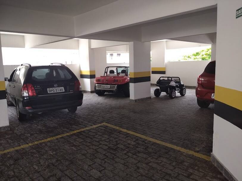 Cobertura, 4 quartos, 600 m² - Foto 3