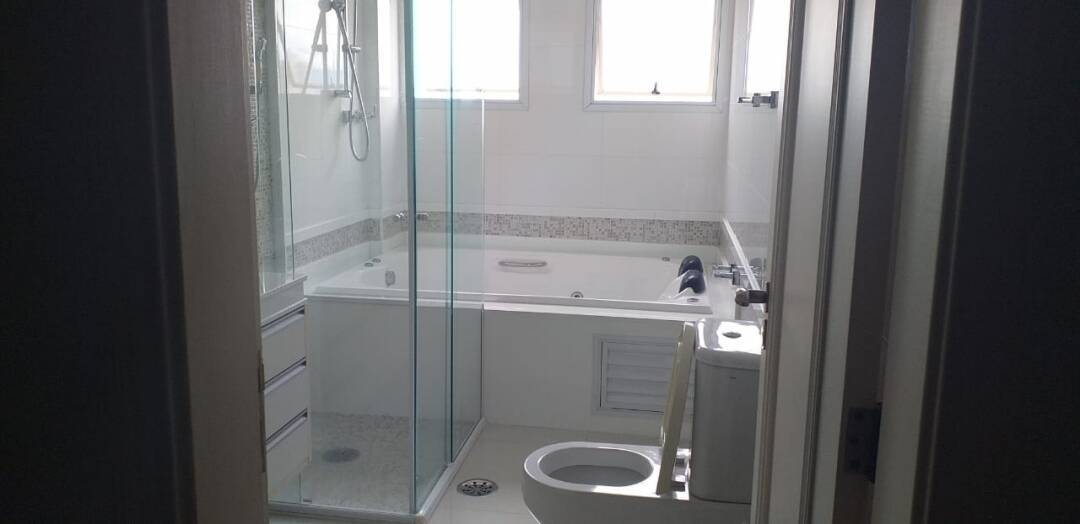 Cobertura, 4 quartos, 600 m² - Foto 35