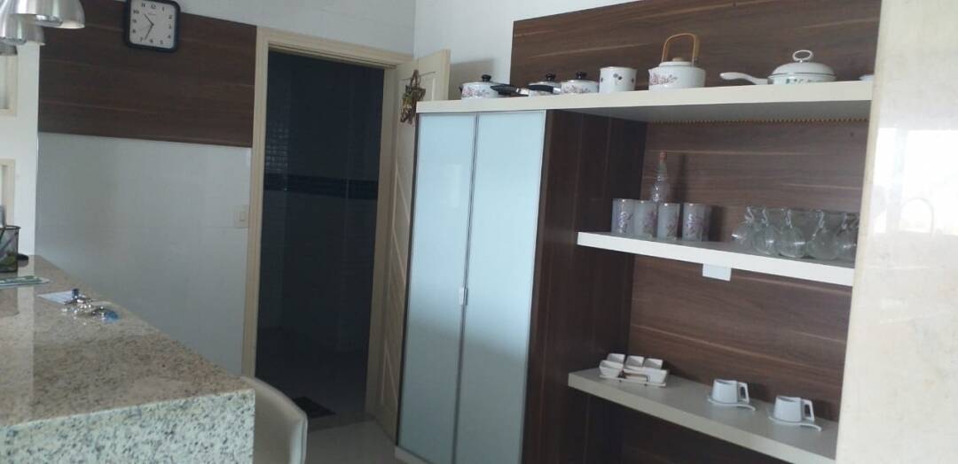 Cobertura, 4 quartos, 600 m² - Foto 20