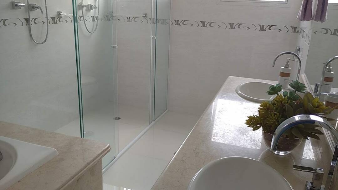 Cobertura, 4 quartos, 600 m² - Foto 33